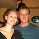 590583.jpg
