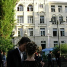 590739.jpg