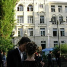 Sommernachtsball BG Dornbirn