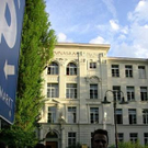 590743.jpg