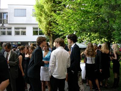 590745.jpg