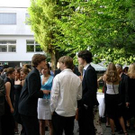 590745.jpg