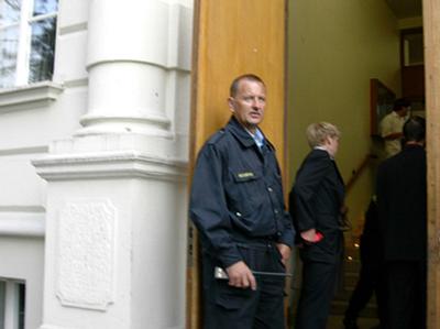 590746.jpg