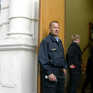 590746.jpg