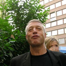 590747.jpg