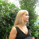590748.jpg