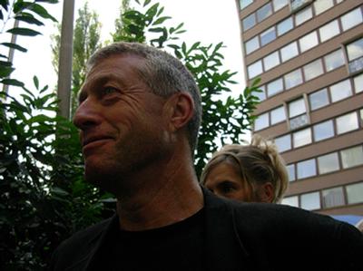 590749.jpg