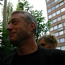 590749.jpg