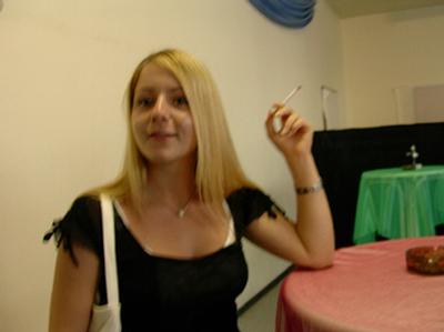 590751.jpg