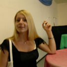 590751.jpg