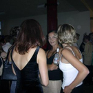 590756.jpg