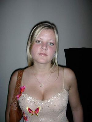 590758.jpg