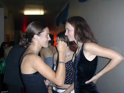 590759.jpg