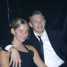 590770.jpg