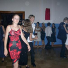 590776.jpg