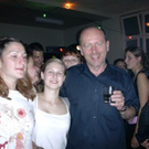 590797.jpg