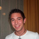 590861.jpg