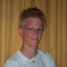 590865.jpg
