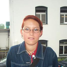 590874.jpg