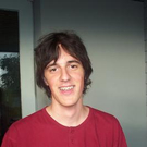 590880.jpg