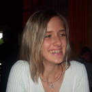 590888.jpg