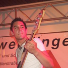 590894.jpg