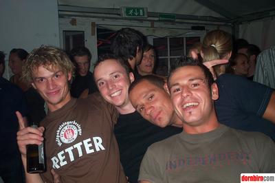 590922.jpg