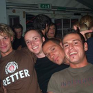 590922.jpg
