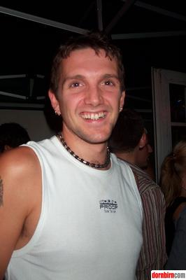 590932.jpg