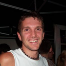 590932.jpg