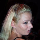 592574.jpg