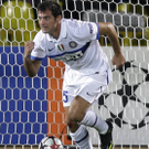 dc1-5r72q0ql4e01drk0xcig_original.jpg