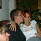 592294.jpg