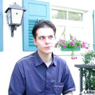 593519.jpg