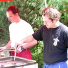 593532.jpg