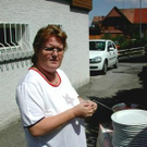 593534.jpg