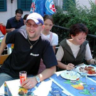 593537.jpg