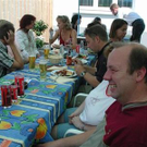 593540.jpg