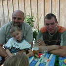 593541.jpg