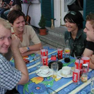 593542.jpg