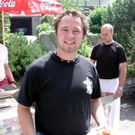 593547.jpg