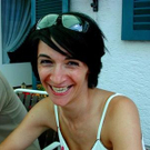 593549.jpg