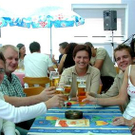 593550.jpg