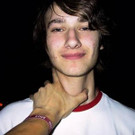 594075.jpg