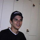 594106.jpg