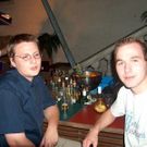 594806.jpg