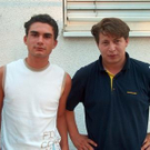 596444.jpg