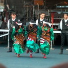 596445.jpg