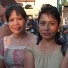 596447.jpg