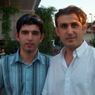 596448.jpg